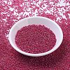 MIYUKI Round Rocailles Beads SEED-X0054-RR1010-2