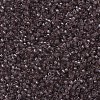 MIYUKI Delica Beads SEED-X0054-DB1417-3