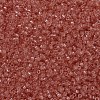 MIYUKI Delica Beads LS-SEED-J020-DB1412-1