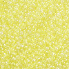 12/0 FGB Grade A Round Glass Seed Beads SEED-N001-F-239-2