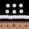Handmade Polymer Clay Beads Strand CLAY-T021-01K-4