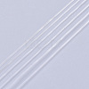 Round Elastic Crystal Thread EW-R007-B-01-6