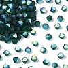 Preciosa&reg Crystal Beads Y-PRC-BA6-50730-20019-3
