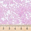 MIYUKI Round Rocailles Beads SEED-X0054-RR0644-4