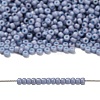 TOHO 11/0 Round Beads SEED-TR11-1622-2