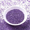 MIYUKI Delica Beads SEED-X0054-DB2168-2