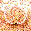 6/0 Glass Seed Beads X1-SEED-L011-08A-05-2