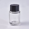 Fountain Pen Ink Bottle AJEW-WH0096-76-1