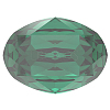 Preciosa&reg MAXIMA Crystal Fancy Stones X-PRC-FF14-50730-2