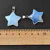 Opalite Pendants GG-K002-10W-3