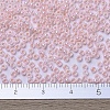 MIYUKI Round Rocailles Beads X-SEED-G007-RR0427-4