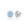 Preciosa&reg MAXIMA Crystal in Sew-On Cup X-PRC-SS12-31110-S-1