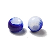 6/0 Opaque Glass Seed Beads LS-SEED-P005-A04-2