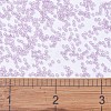 MIYUKI Delica Beads SEED-J020-DB1473-4