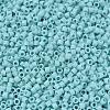 MIYUKI Delica Beads LS-SEED-MY11-DB1595-3