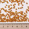 MIYUKI Round Rocailles Beads SEED-G008-RR4454-4