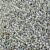 MIYUKI Delica Beads X-SEED-J020-DB1676-3