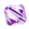 Preciosa&reg Crystal Beads Y-PRC-BA5-20310-1