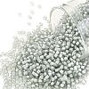 TOHO 11/0 Round Beads SEED-XTR11-0376-1