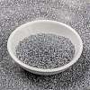 MIYUKI Round Rocailles Beads SEED-X0056-RR0576-2