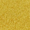 MIYUKI Delica Beads SEED-X0054-DB0710-3