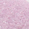 Ceylon Glass Seed Beads SEED-K009-02B-28-3