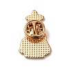 Christmas Enamel Pins LS-JEWB-I047-01KCG-07-2