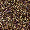 MIYUKI Delica Beads SEED-MY11-DB0029-3