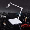 Plastic Model Toy Assembled Holder KY-WH0024-05A-7