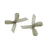 Nylon Costume Accessories DIY-A052-02-18-2