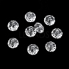 K9 Glass SWAR-F068-4x6mm-01-5