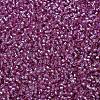MIYUKI Delica Beads X-SEED-J020-DB2156-3