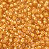 TOHO 8/0 Round Beads X-SEED-TR08-0950-2