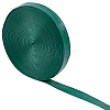 PU Leather Ribbons DIY-WH20011-93D-10-6