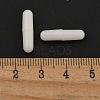 Plastic Breakaway Clasps FIND-M036-02-3