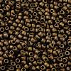 TOHO 11/0 Round Beads SEED-XTR11-0702-2
