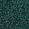 12/0 Grade A Round Glass Seed Beads SEED-Q007-F51-2