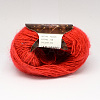 Hand Knitting Yarns YCOR-R006-009-2