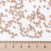 MIYUKI Round Rocailles Beads SEED-G008-RR3734-4