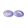 Acrylic Pendants FIND-A022-03A-3