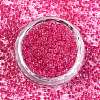 12/0 Glass Seed Beads X-SEED-A014-2mm-132-3