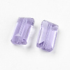 K9 Glass SWAR-F081-8x14mm-04-3