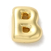 Brass Pendants KK-S391-02G-B-1