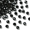 Preciosa&reg Crystal Beads X-PRC-BB5-23980-3