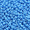 TOHO 3/0 Round Beads SEED-TR03-0043-4
