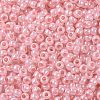 TOHO Round Seed Beads SEED-XTR08-0908-2