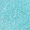 11/0 FGB Grade A Round Glass Seed Beads SEED-N001-D-222-2
