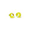 Preciosa&reg Crystal Beads X-PRC-BA3-80310-201-3