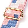 Polyester Bag Strap FIND-H214-A04-3