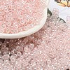 Ceylon Glass Seed Beads SEED-K009-02B-29-1